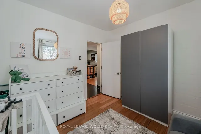 Additional image 16 of 13 Grenville Ave