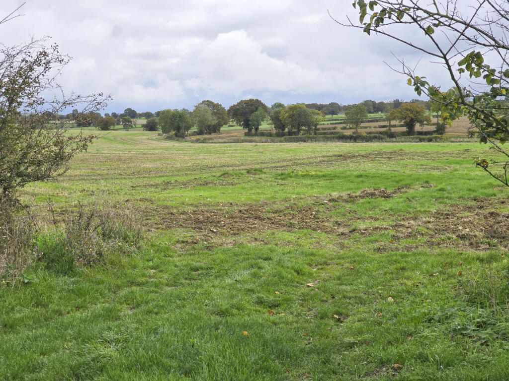 Additional image 10 of Bishops Green, Barnston, Dunmow, Essex, CM6