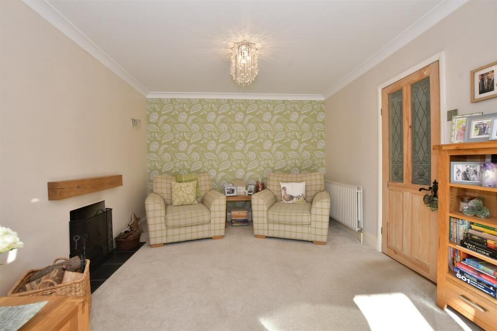 Additional image 7 of Blackmore Road, Doddinghurst, Brentwood, Essex