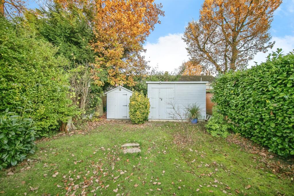 Additional image 15 of Gilderdale Close, Colchester