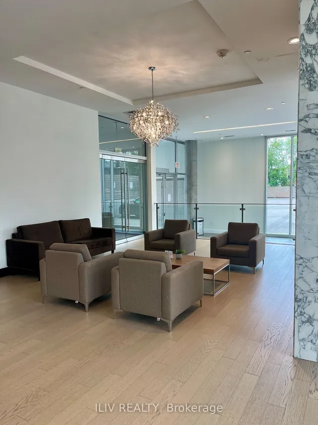 Additional image 22 of 2055 Danforth Ave Unit 508