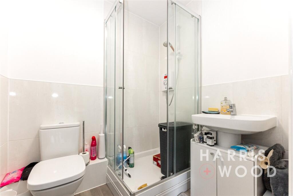 Additional image 8 of Eden Drive, Colchester, Essex, CO4