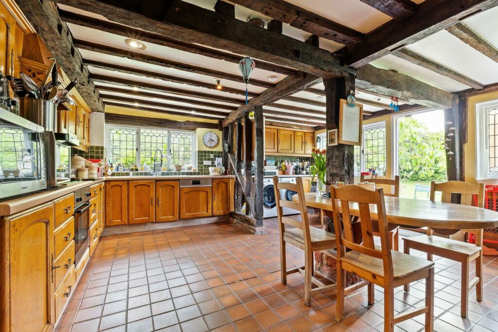 Additional image 5 of Smiths Green, Takeley, Bishop's Stortford, Essex, CM22