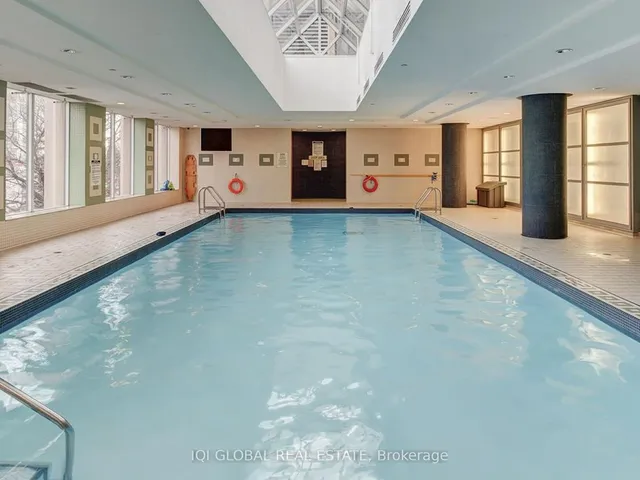 Additional image 19 of 5 Northtown Way Unit 1304