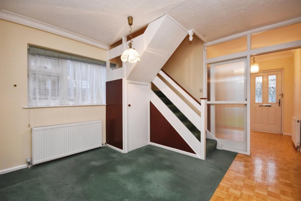 Additional image 10 of Paschal Way, Great Baddow, Chelmsford