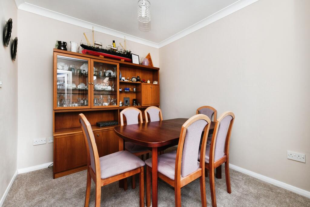 Additional image 9 of Moran Avenue, Chelmsford, Essex, CM1