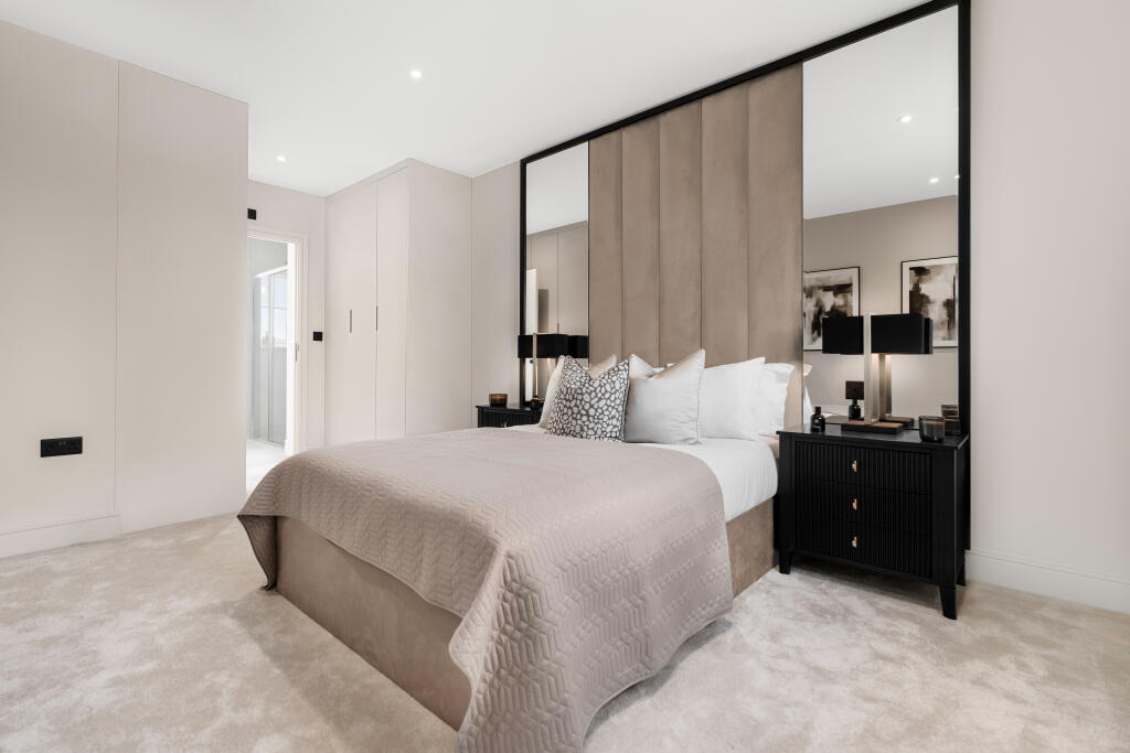 Additional image 4 of Candleford Mews  ~  Brentwood