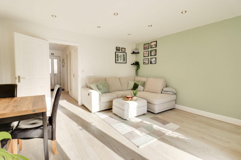 Additional image 7 of Atherton End, Sawbridgeworth, CM21