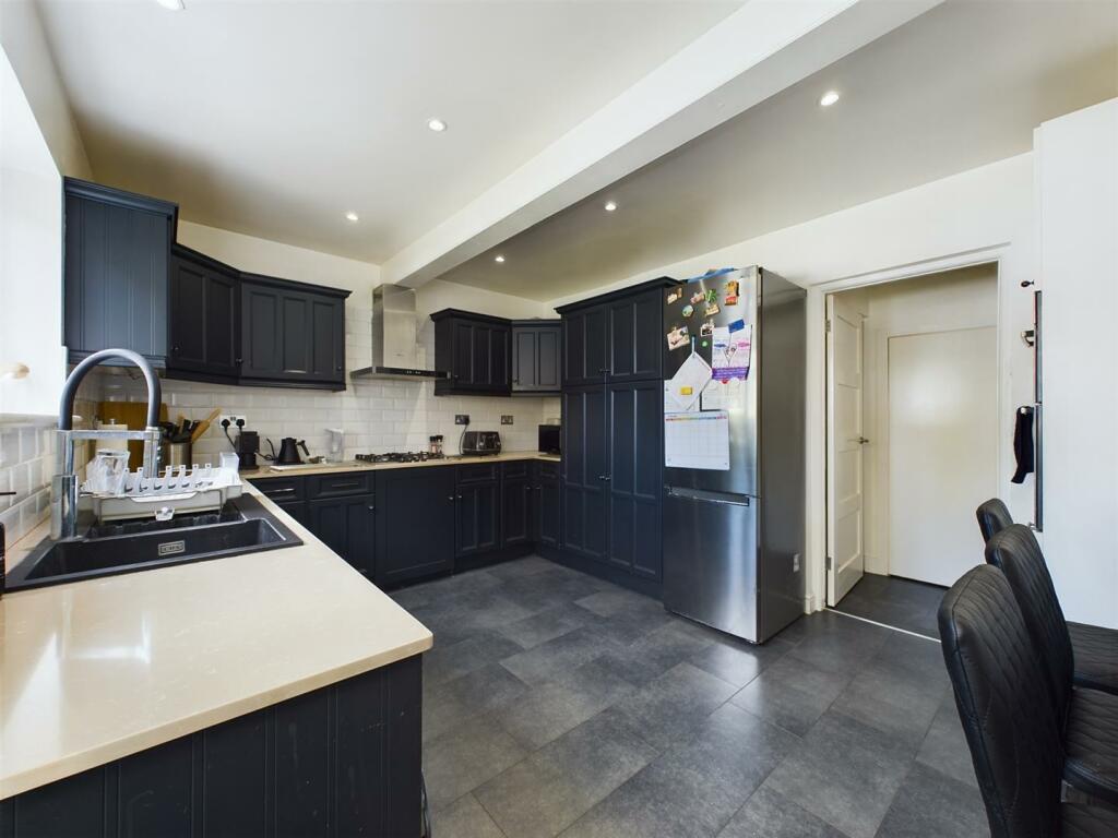 Additional image 16 of Stoats Nest Village, Coulsdon