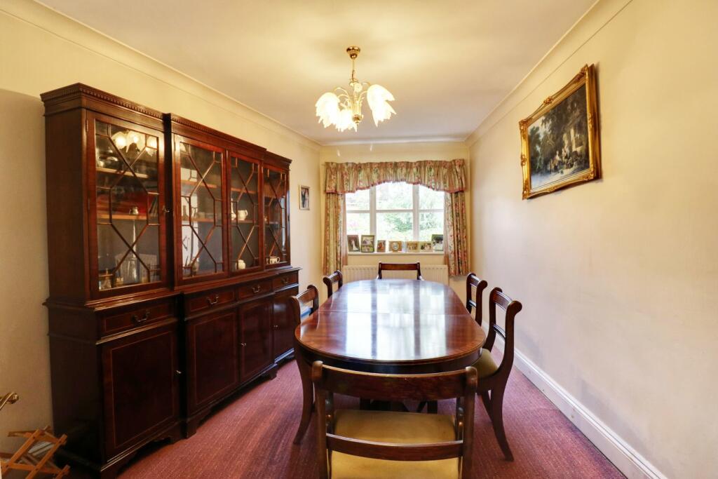 Additional image 7 of Farriers, Sawbridgeworth, CM21