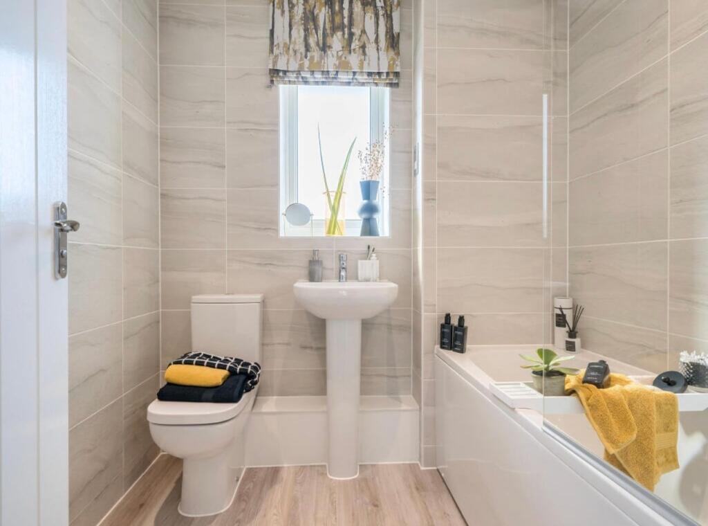 Additional image 5 of Long Green, Cressing, Braintree, CM77