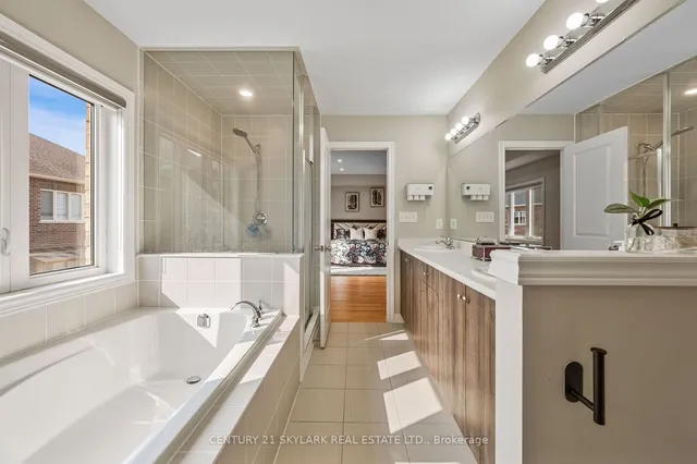 Additional image 21 of 42 Kambalda Rd