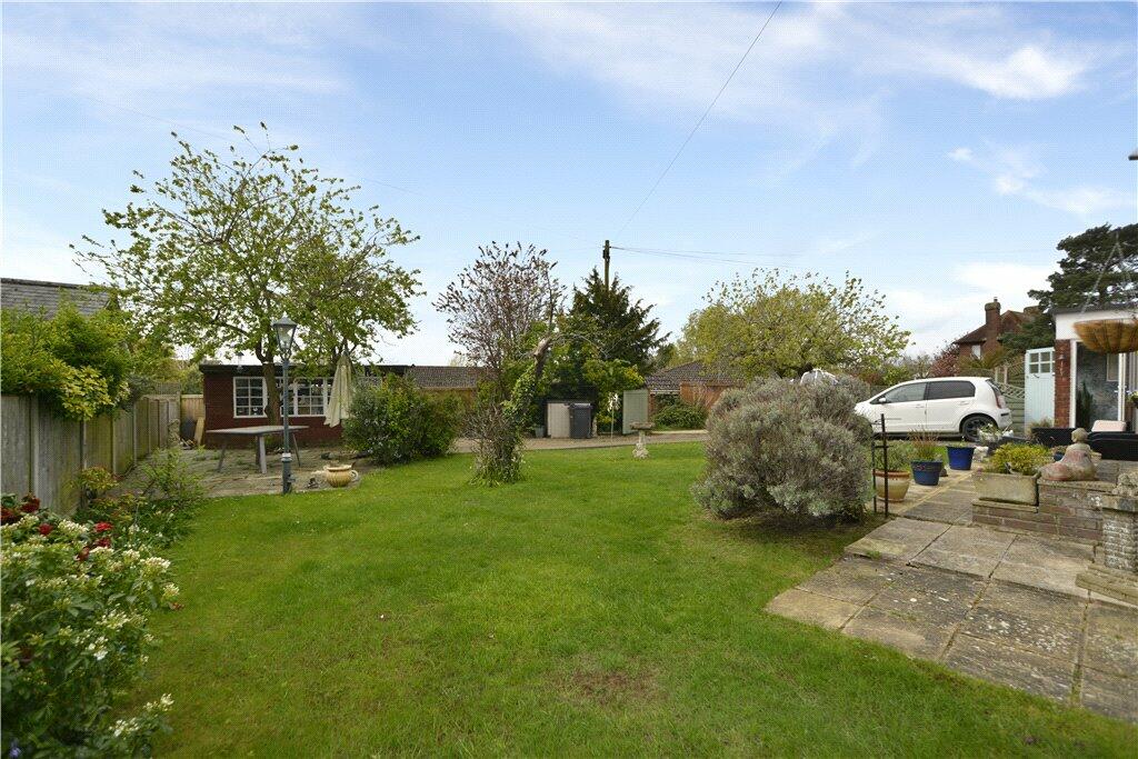 Additional image 13 of Colchester Road, Halstead, Essex