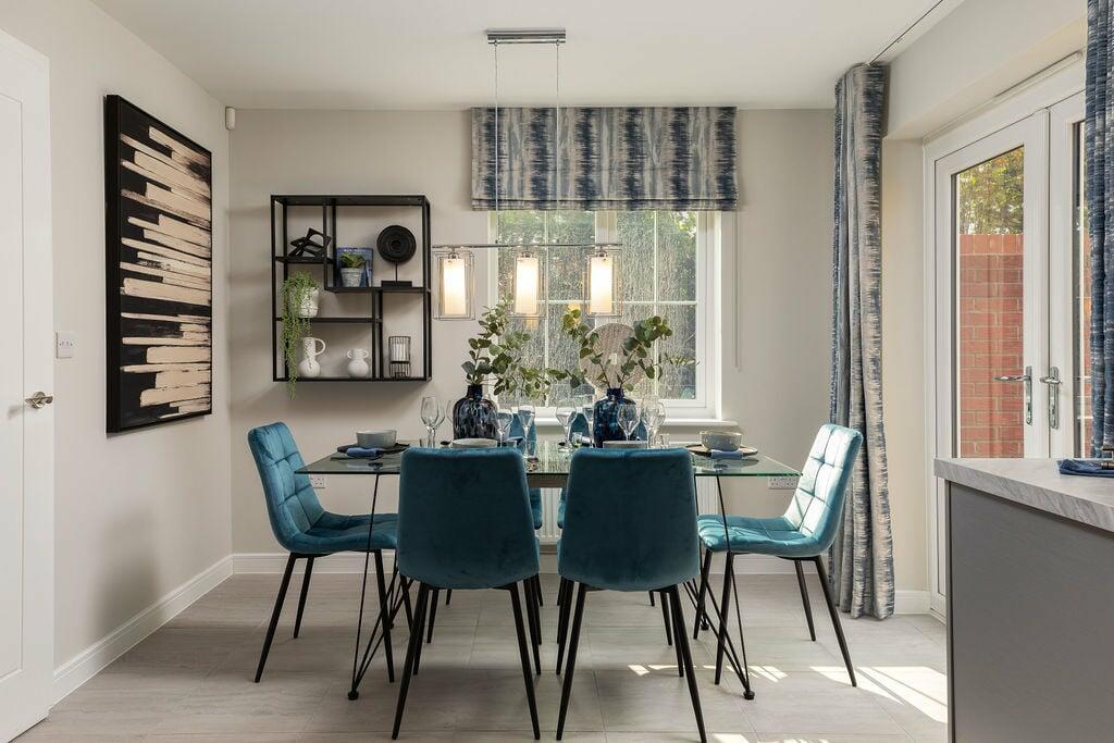 Additional image 16 of Redmason Road, Ardleigh, Colchester, CO7