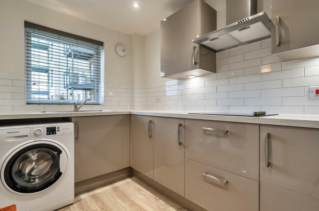 Additional image 9 of Ryland Drive, Witham, Essex