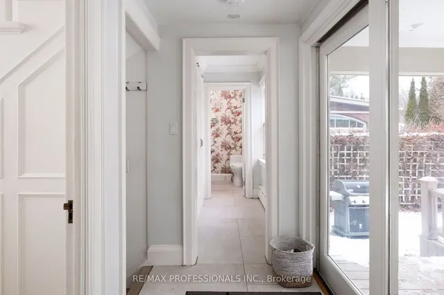 Additional image 13 of 107 The Kingsway