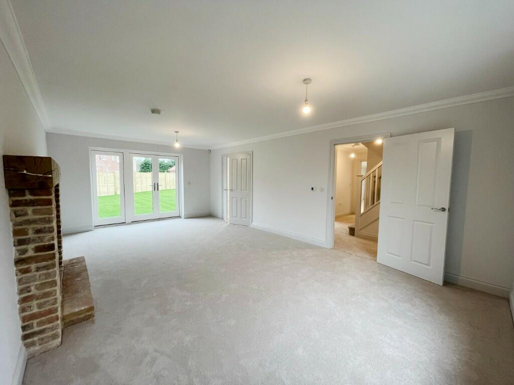 Additional image 9 of Off Duck Street,
Little Easton,
Dunmow,
CM6 2JE
