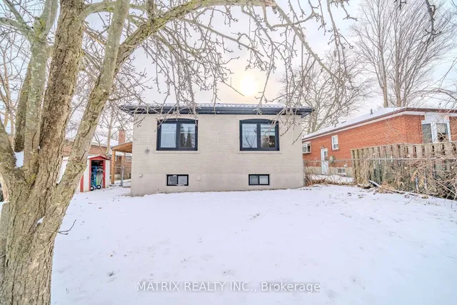 Additional image 40 of 11 Chandler Dr