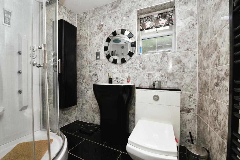 Additional image 8 of Salmonds Grove, Ingrave, Brentwood, CM13