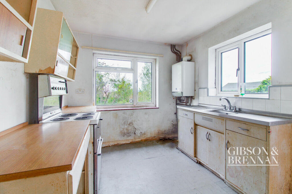 Additional image 11 of Mountnessing Road, Billericay, CM12
