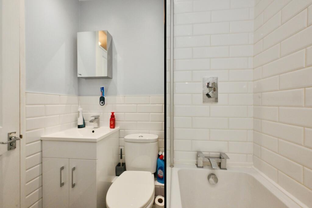 Additional image 9 of Regency Court, Harlow, CM18