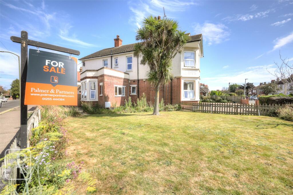 Additional image 48 of Thoroughgood Road, Clacton-on-Sea, Essex, CO15