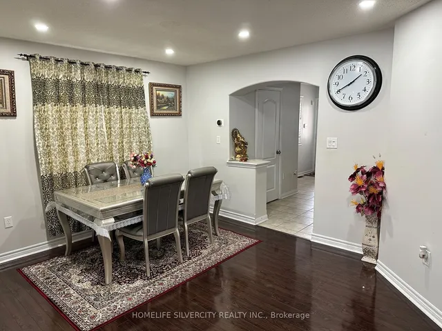 Additional image 10 of 36 Bonavista Dr