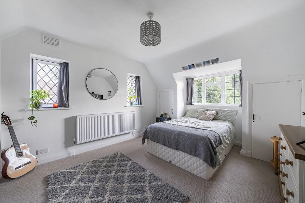 Additional image 10 of Essendene Road, Caterham, CR3