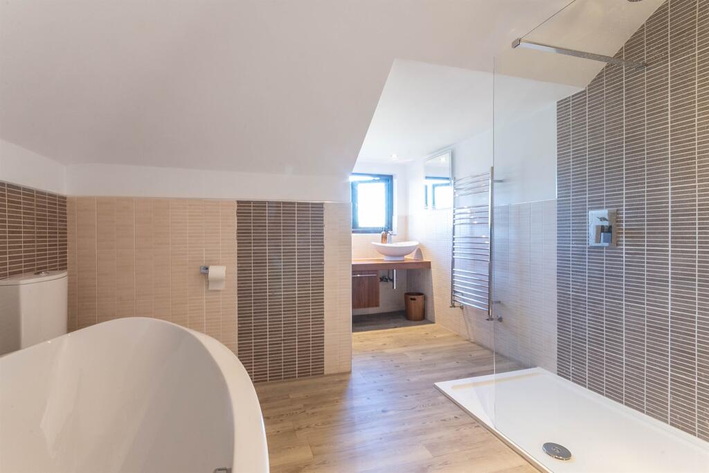 Additional image 21 of Aveley Way, Maldon