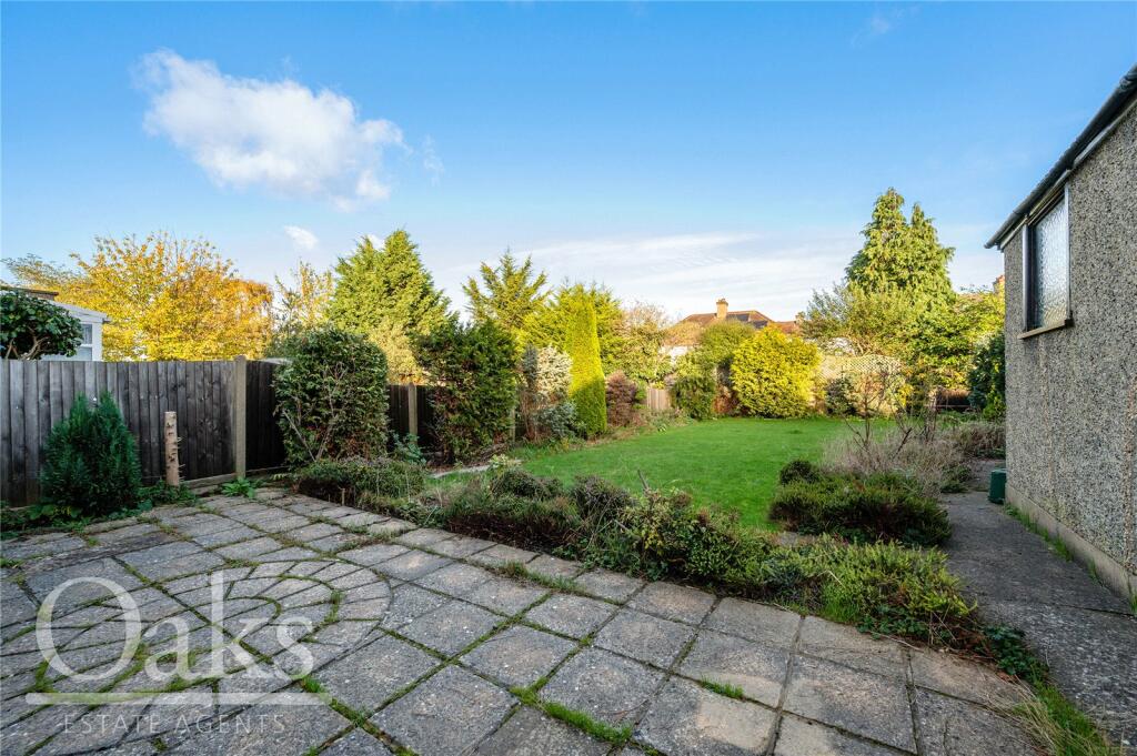 Additional image 6 of Birch Tree Way, Addiscombe