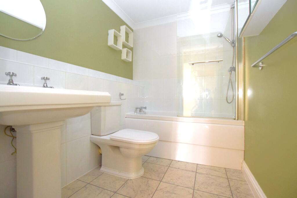 Additional image 11 of Dowsett Lane, Ramsden Heath, Billericay, CM11