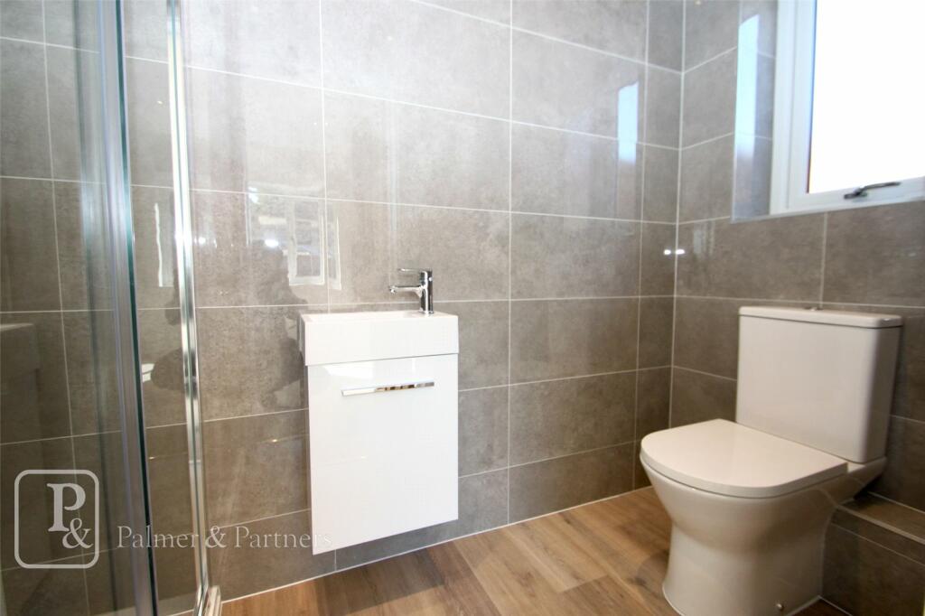 Additional image 11 of High Beech, Turpins Lane, Kirby Cross, Essex, CO13