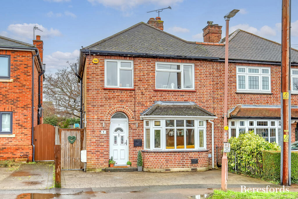 Additional image 25 of Cedar Road, Hutton, CM13