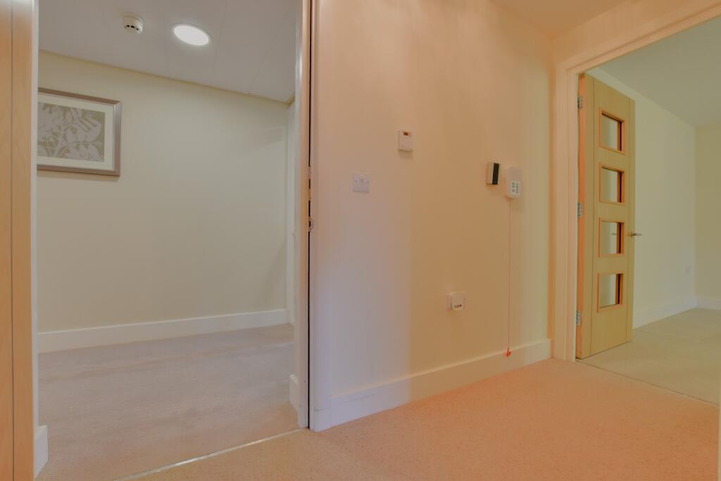 Additional image 11 of Lawrence Place, White Horse Lane, Maldon