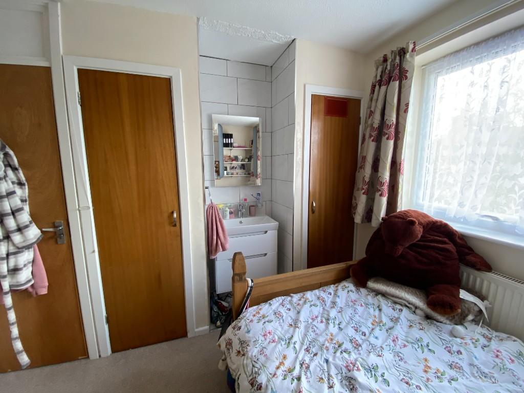 Additional image 3 of Tangerine Close,Colchester,CO4