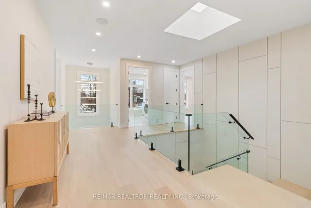 Additional image 21 of 49 Grantbrook St