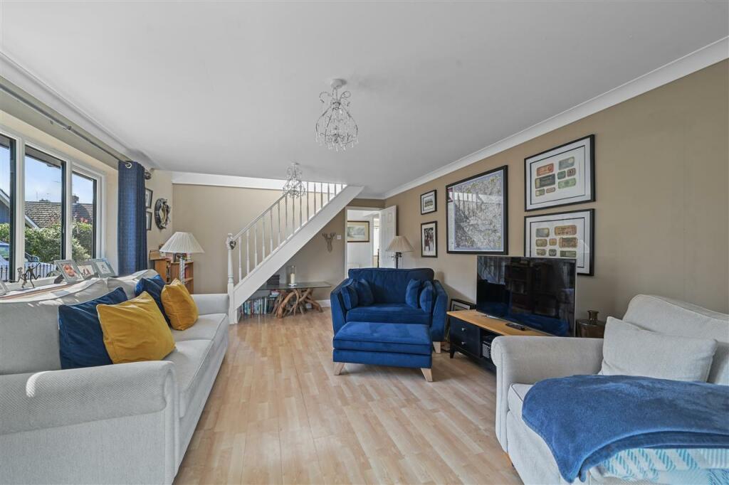 Additional image 10 of Equestrian Property, Frinton on Sea, CO13