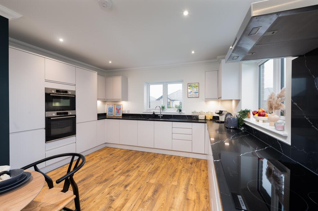 Additional image 20 of Burnham Waters, Waters Avenue, Burnham-On-Crouch