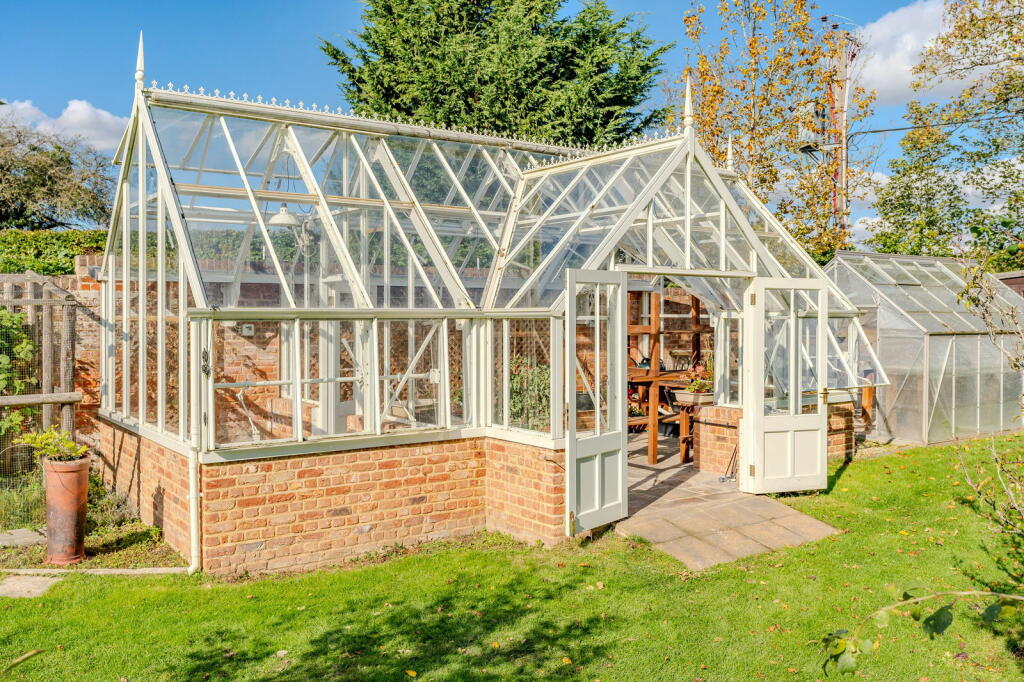 Additional image 62 of Hyde Lane, Danbury, Chelmsford, CM3 4LP