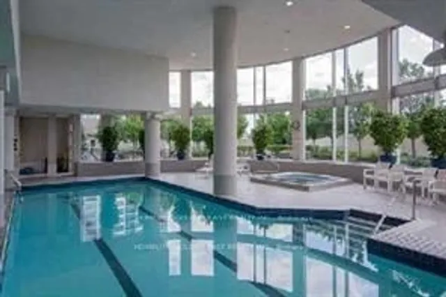 Additional image 3 of 17 Barberry Pl Unit 1111