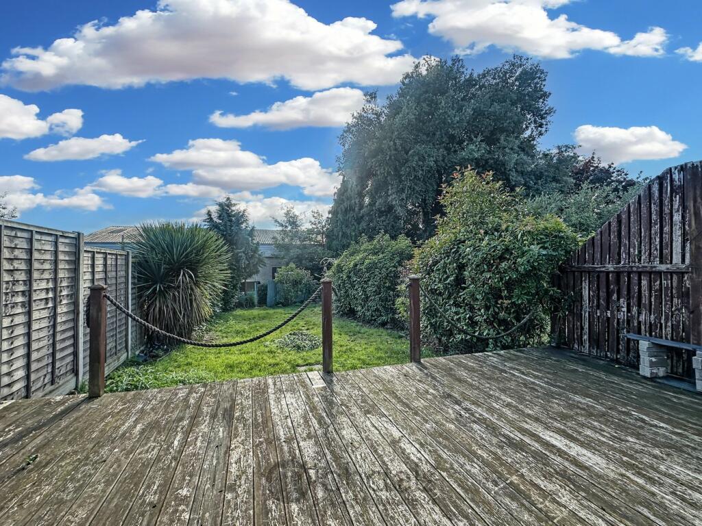 Additional image 13 of Greenstead Road, Colchester , Colchester, CO1