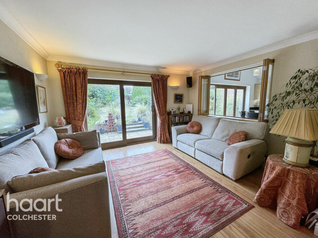 Additional image 3 of Mile End Road, Colchester