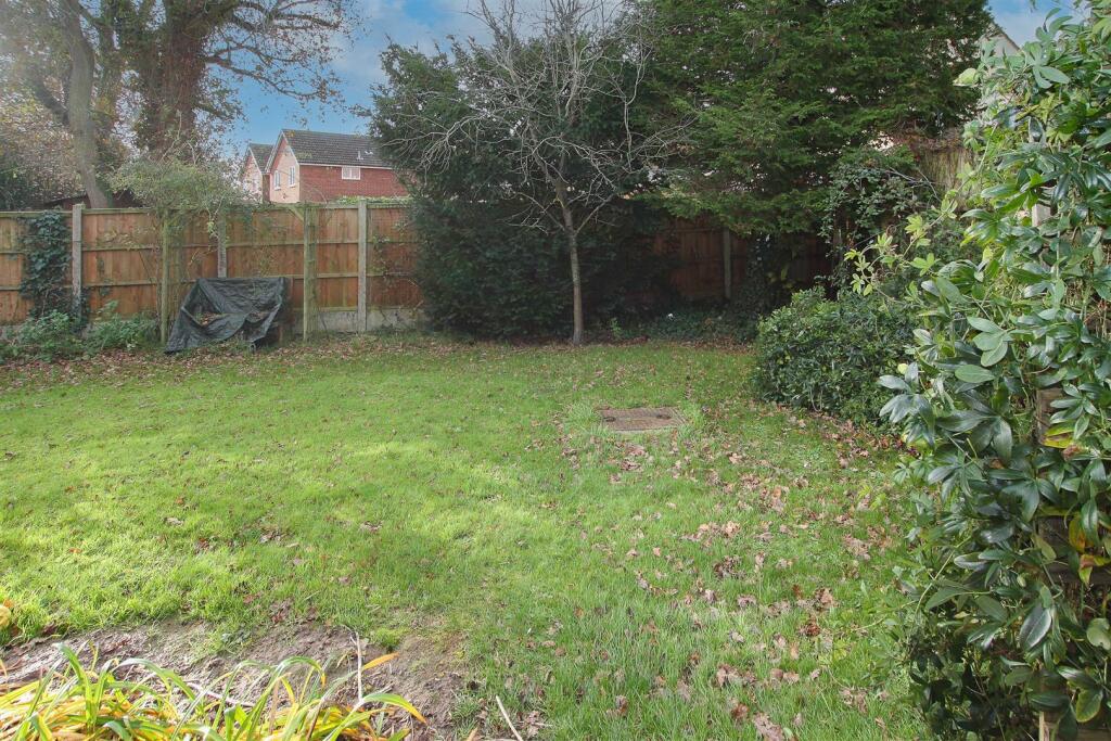 Additional image 15 of Elmtree Avenue, Kelvedon Hatch, Brentwood