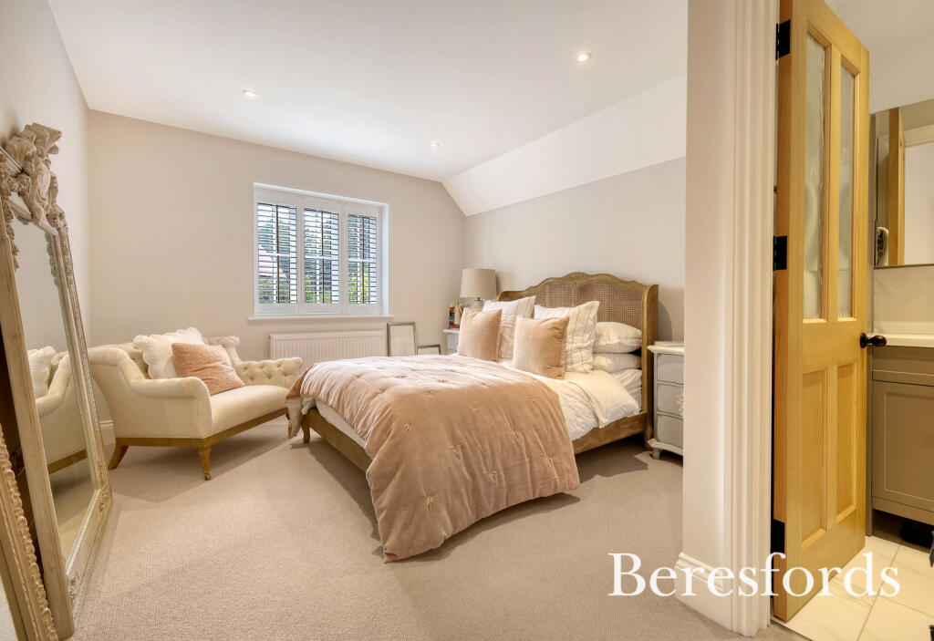 Additional image 2 of Crown Mews, Ingatestone, CM4