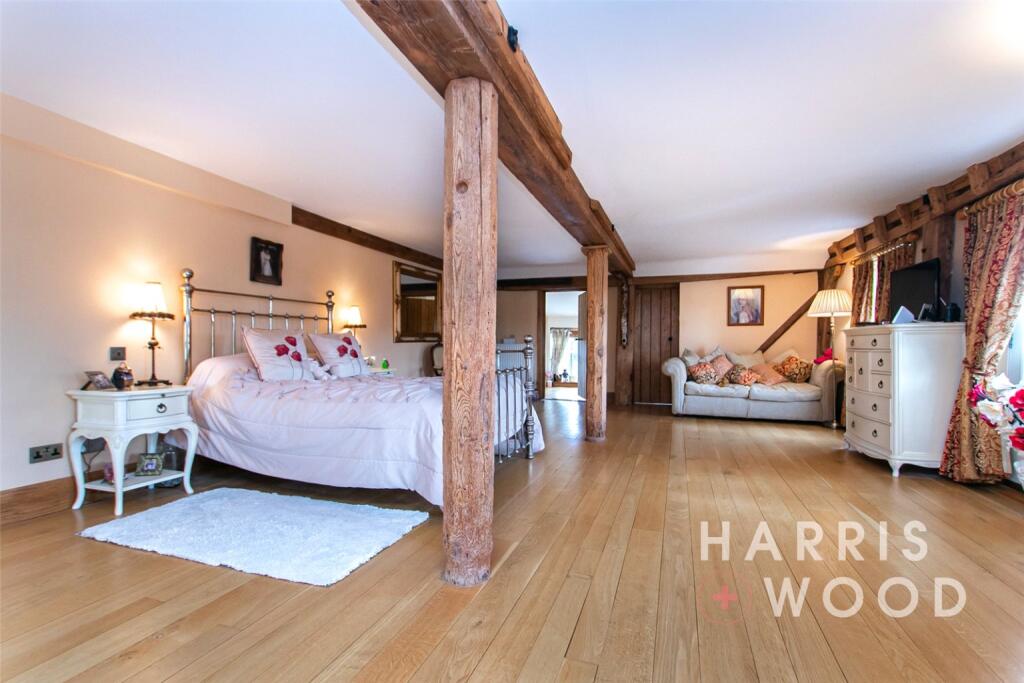 Additional image 25 of Fingringhoe Road, Fingringhoe, Colchester, Essex, CO5