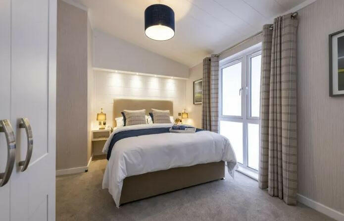 Additional image 4 of Colchester, Essex, CO7