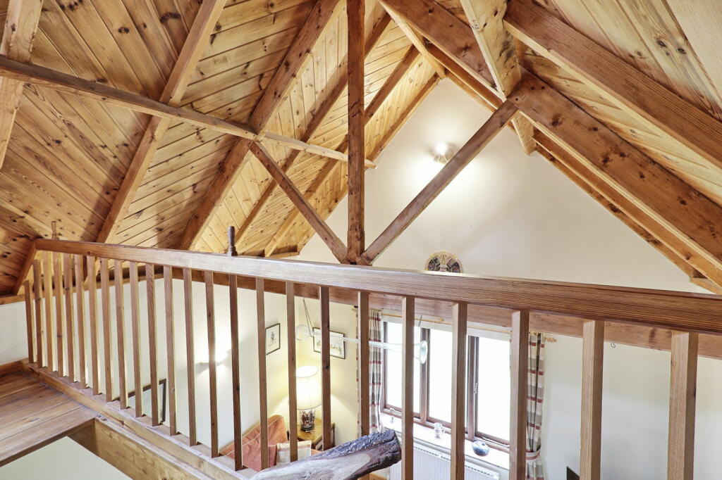 Additional image 28 of Colchester Road, Peldon, Colchester, CO5 7QJ