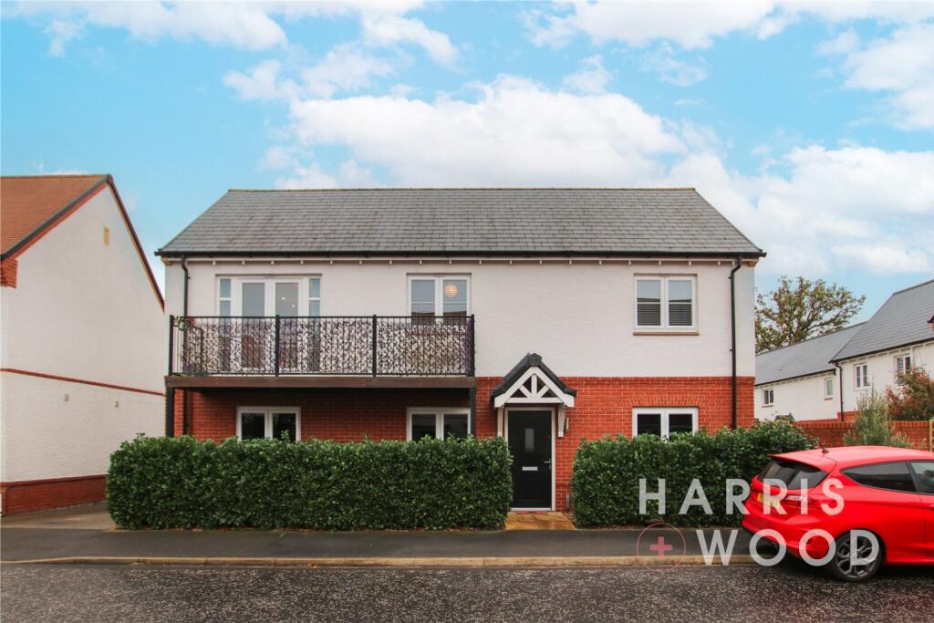 Additional image 22 of Avondene Drive, Colchester, Essex, CO4