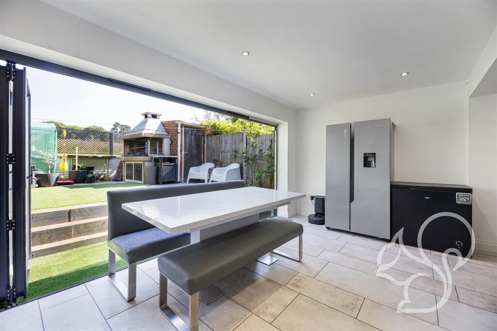 Additional image 5 of Bowmans Park, Castle Hedingham