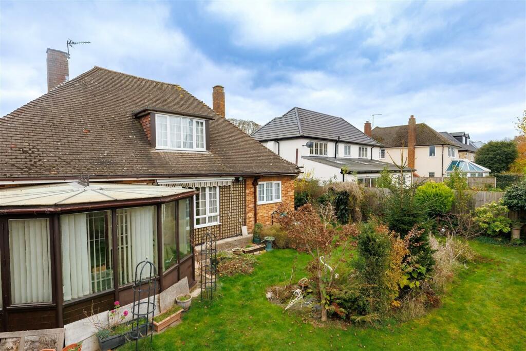 Additional image 39 of Highfield Place, Epping